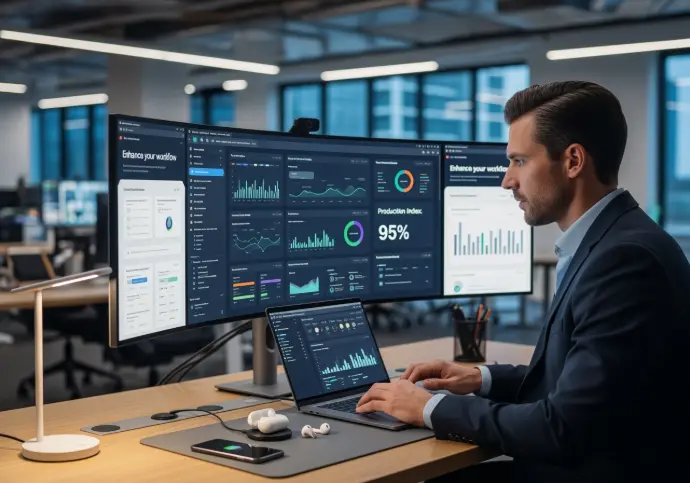 Ai Automation Analyse