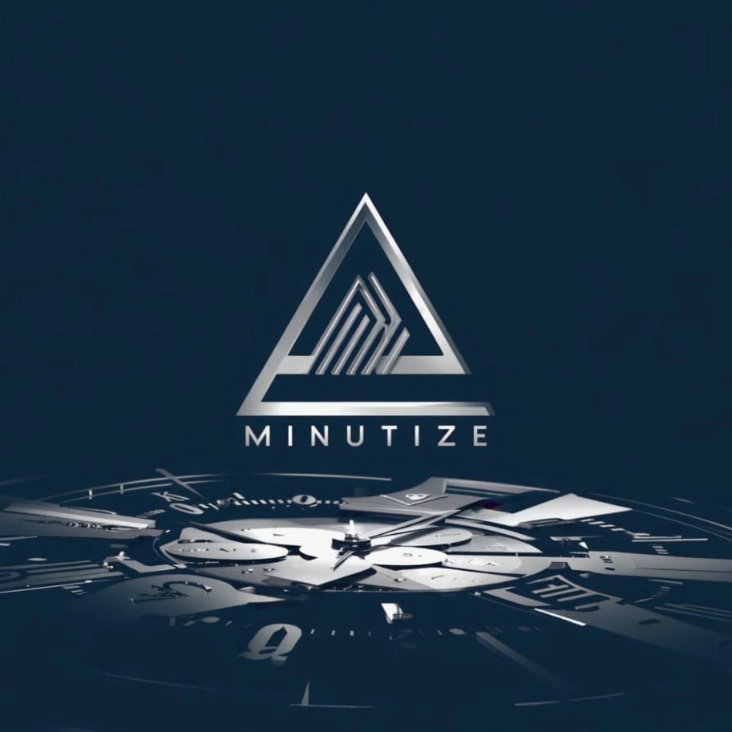 Minutize AI Automations